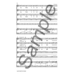 Don MacDonald: Last Night Of Stars