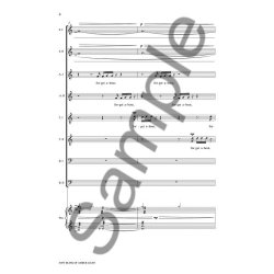 Jocelyn Hagen: Soft Blink Of Amber Light