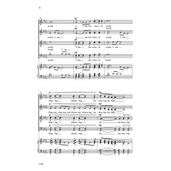 Jacob Narverud: I Am