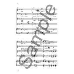 Jacob Narverud: I Am