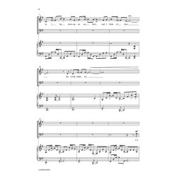 Andrea Ramsey: Alterations