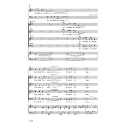 Tom Shelton Jr.: Echo