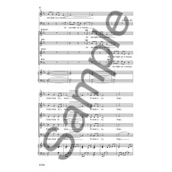 Tom Shelton Jr.: Echo