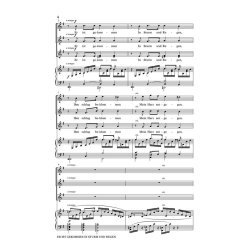 Clara Schumann: Er Ist Gekommen