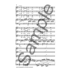 Clara Schumann: Er Ist Gekommen