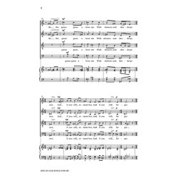 Rob Teehan: Sing No Sad Songs for Me