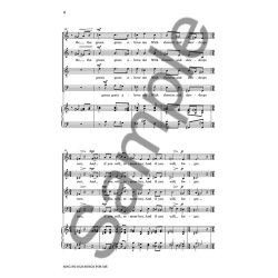 Rob Teehan: Sing No Sad Songs for Me