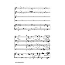 Kevin A. Memley: An Old Irish Blessing