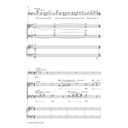 Tom Trenney: Clear Our Heart, O God