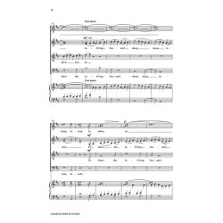 Jameson Marvin: Characters To Paint