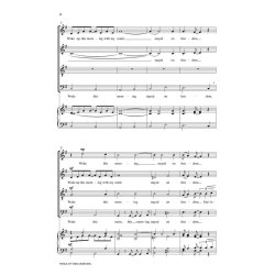 Jeffrey Douma: Woke Up This Morning