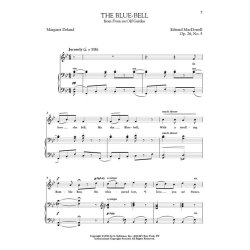 Introduction To Art Song For Soprano (Book/Online Audio)