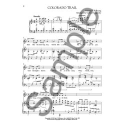 Introduction To Art Song For Tenor (Book/Online Audio)