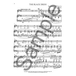 Introduction To Art Song For Baritone/Bass (Book/Online Audio)