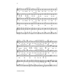 Dominick DiOrio: Cuckoo, Cuckoo