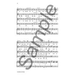 Dominick DiOrio: Cuckoo, Cuckoo