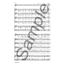 Matthew Culloton: Balulalow