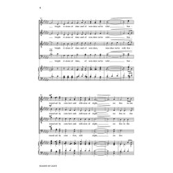 Jacob Narverud: Seasons Of Light