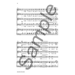 Jacob Narverud: Seasons Of Light