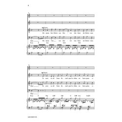 Arr. David Chase: God Rest Ye