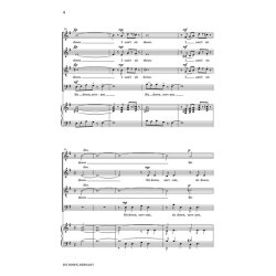 Marques L.A. Garrett: Sit Down, Servant