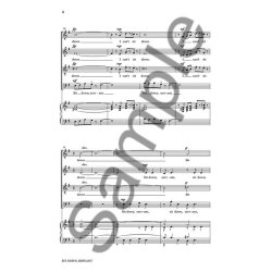 Marques L.A. Garrett: Sit Down, Servant