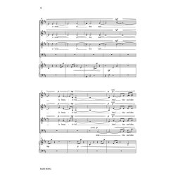 Michael Ippolito: Rain Song