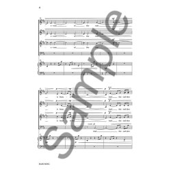 Michael Ippolito: Rain Song