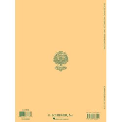 Selected Piano Masterpieces - Early Intermediate Level (Piano Book)