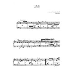 Selected Piano Masterpieces - Upper Intermediate Level (Piano Book)