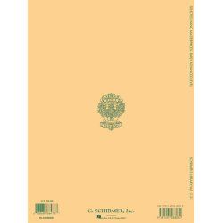 Selected Piano Masterpieces - Early Advanced Level (Piano Book)