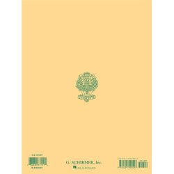 95 Waltzes By 16 Composers For Piano