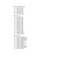 Friedrich Kummer: Selected Pupil/Teacher Cello Duets