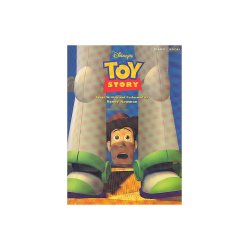 Toy Story - Vocal Selections