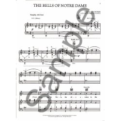 The Hunchback Of Notre Dame