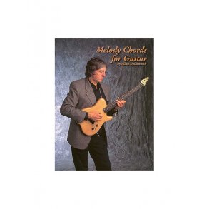 Melody Chords For Guitar
