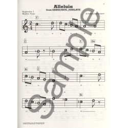 E-Z Play Today 400: Classical Masterpieces