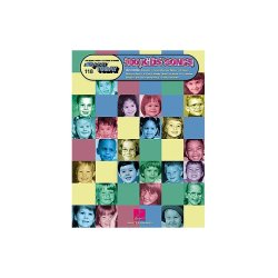 E-Z Play Today 118: 100 Kids' Songs