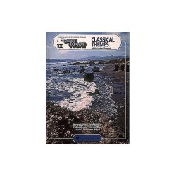 E-Z Play Today 108: Classical Themes