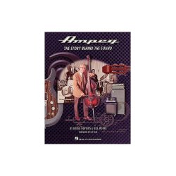 Ampeg: The Story Behind The Sound