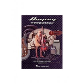 Ampeg: The Story Behind The Sound
