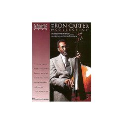 The Ron Carter Collection