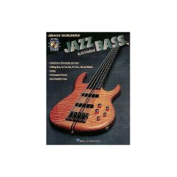 Jazz Bass