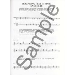 Charles Duncan: A Modern Approach To Classical Guitar - Book 2