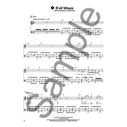 Fast Track: Drums One - Songbook Two