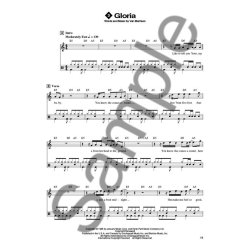 Fast Track: Drums One - Songbook Two