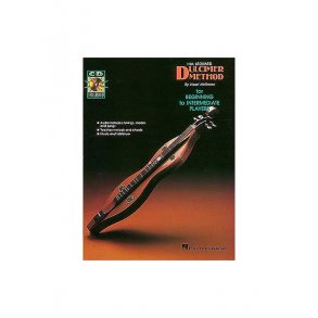 Hal Leonard Dulcimer Method