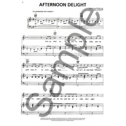 Essential Songs: The 1970s