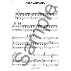 Essential Songs: The 1980s