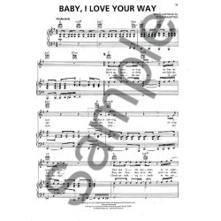 Budgetbooks: Acoustic Hits